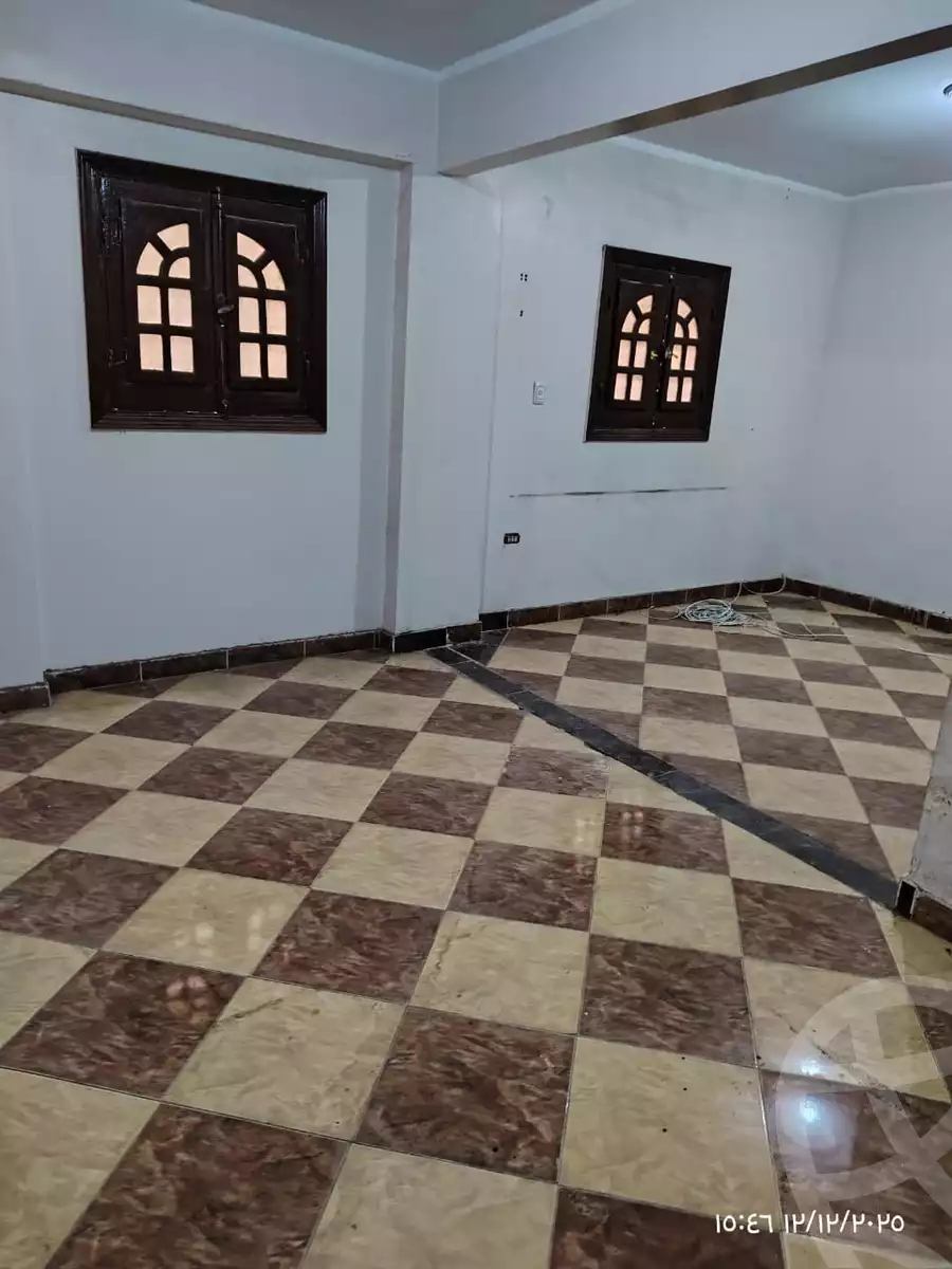 https://aqarmap.com.eg/ar/listing/6613817-for-rent-cairo-el-haram