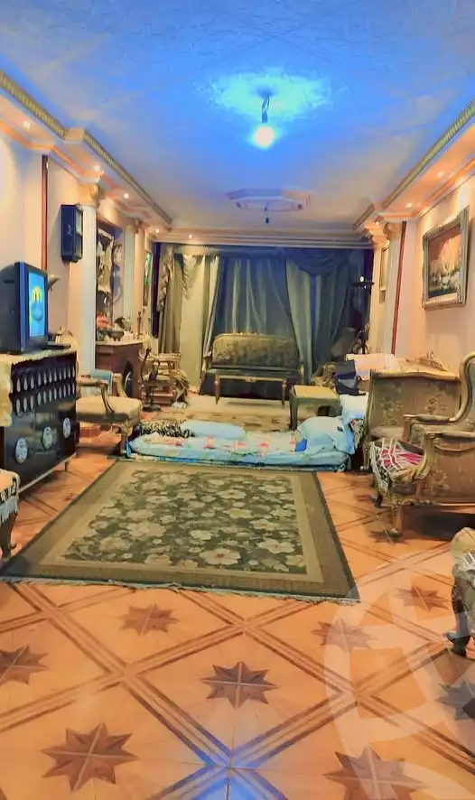 https://aqarmap.com.eg/en/listing/6613826-for-sale-cairo-faisal-el-matbeaa-amr-ibn-al-aas-st
