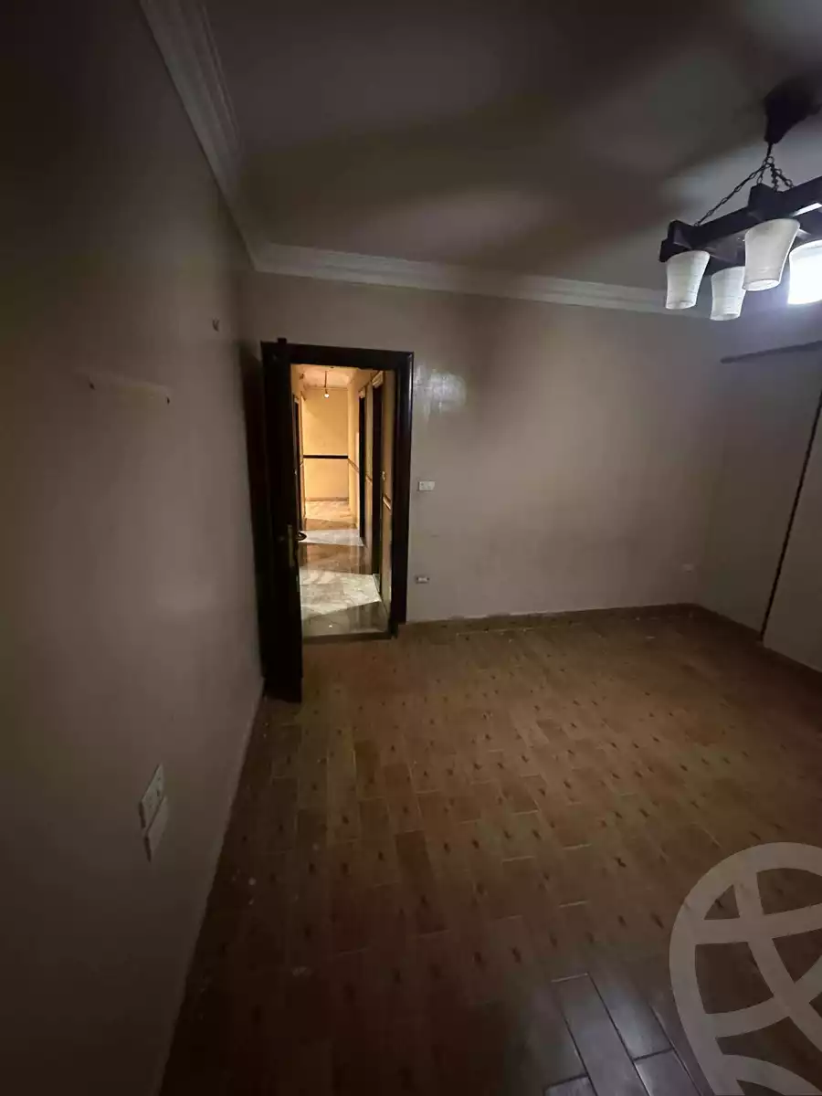 https://aqarmap.com.eg/ar/listing/6613839-for-rent-cairo-el-haram-el-taawon