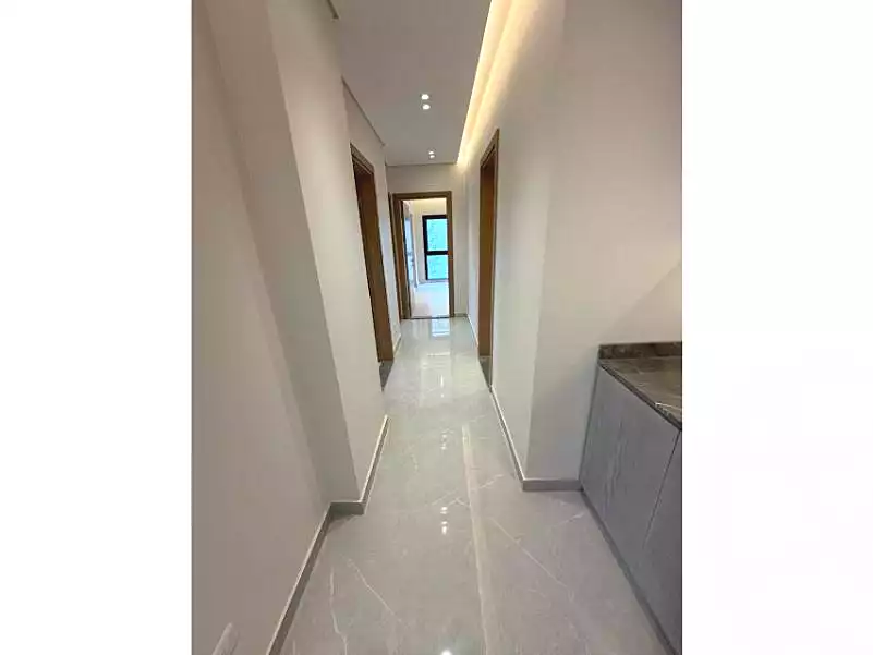 https://aqarmap.com.eg/en/listing/6613836-for-rent-cairo-new-cairo-compounds-villette-vy-ryzydns-villette