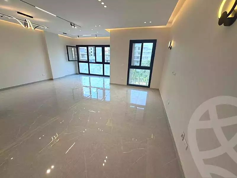 https://aqarmap.com.eg/en/listing/6613836-for-rent-cairo-new-cairo-compounds-villette-vy-ryzydns-villette