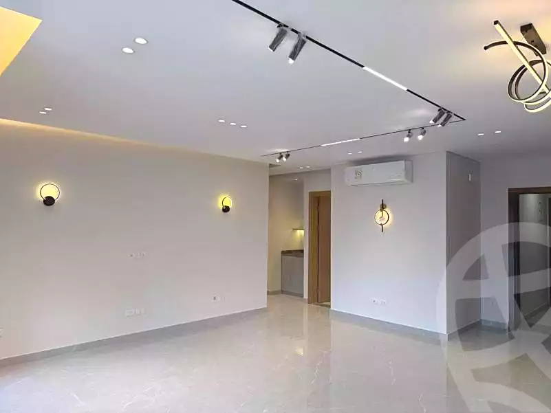 https://aqarmap.com.eg/en/listing/6613836-for-rent-cairo-new-cairo-compounds-villette-vy-ryzydns-villette