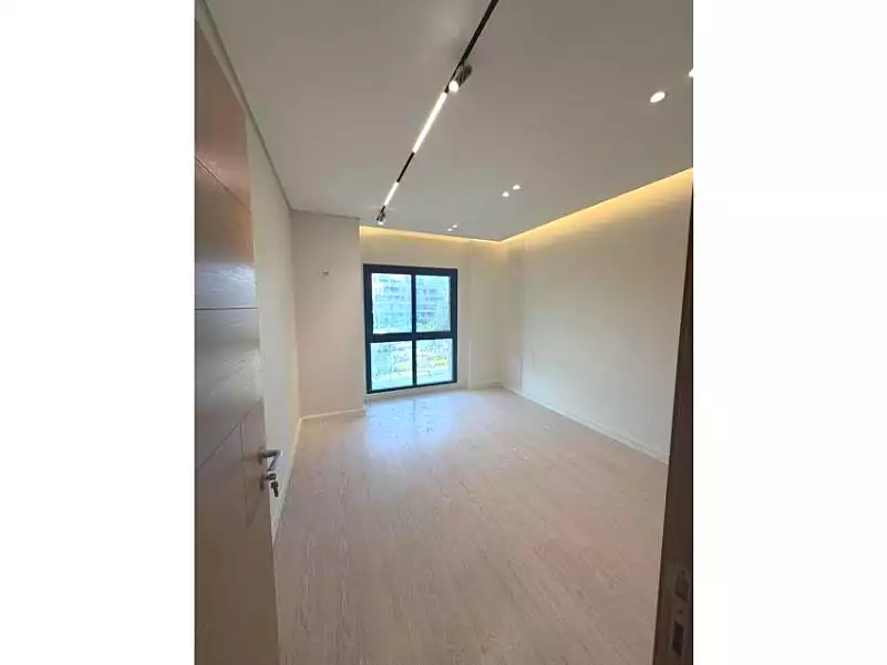 https://aqarmap.com.eg/en/listing/6613836-for-rent-cairo-new-cairo-compounds-villette-vy-ryzydns-villette