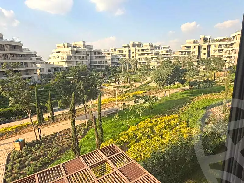 https://aqarmap.com.eg/en/listing/6613836-for-rent-cairo-new-cairo-compounds-villette-vy-ryzydns-villette