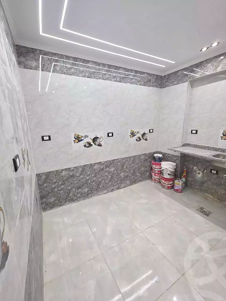 https://aqarmap.com.eg/en/listing/6613867-for-sale-cairo-nozha-2-gesr-el-suez-st