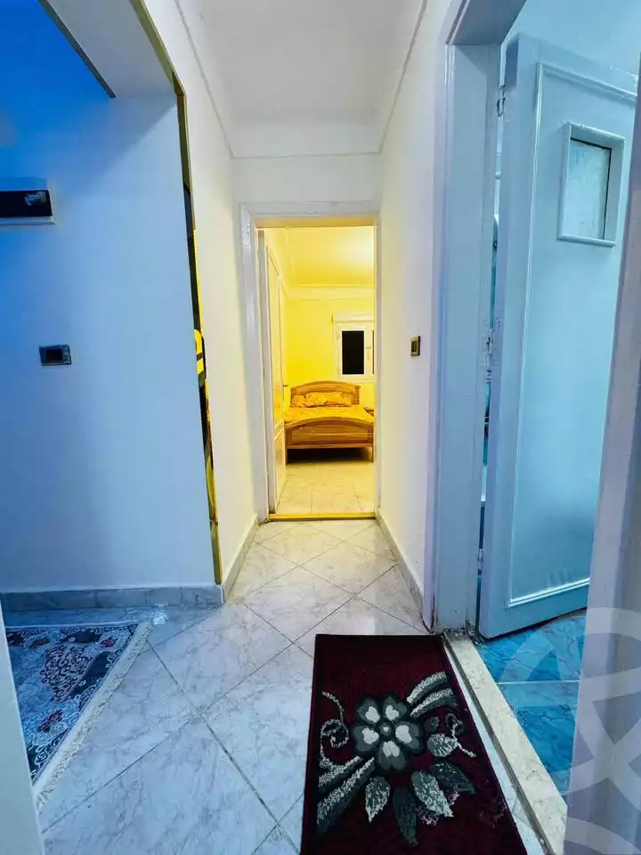 https://aqarmap.com.eg/en/listing/6613832-for-sale-alexandria-l-jmy-shataa-el-nakheel
