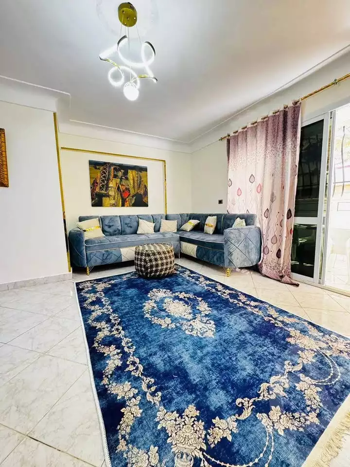 https://aqarmap.com.eg/en/listing/6613832-for-sale-alexandria-l-jmy-shataa-el-nakheel