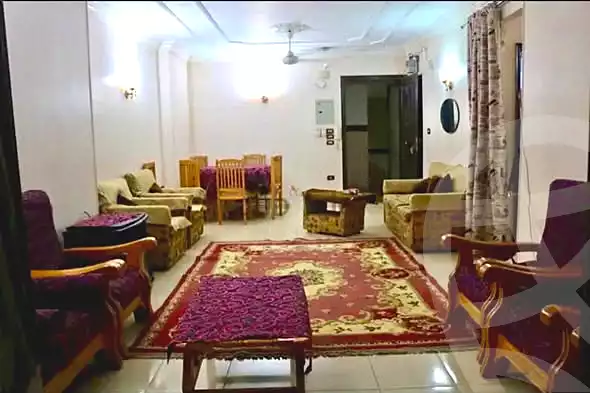 https://aqarmap.com.eg/en/listing/6613911-for-rent-cairo-faisal