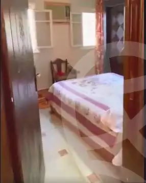 https://aqarmap.com.eg/ar/listing/6613915-for-sale-cairo-shoubra