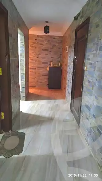 https://aqarmap.com.eg/ar/listing/6613926-for-rent-cairo-shoubra-st-teresa