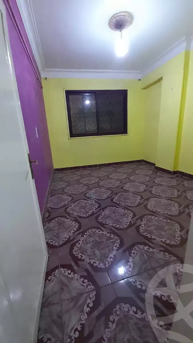 https://aqarmap.com.eg/en/listing/6613936-for-rent-cairo-el-haram-shareaa-khatem-el-morsalen