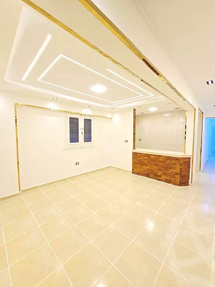 https://aqarmap.com.eg/ar/listing/6613941-for-sale-alexandria-l-jmy-shataa-el-nakheel