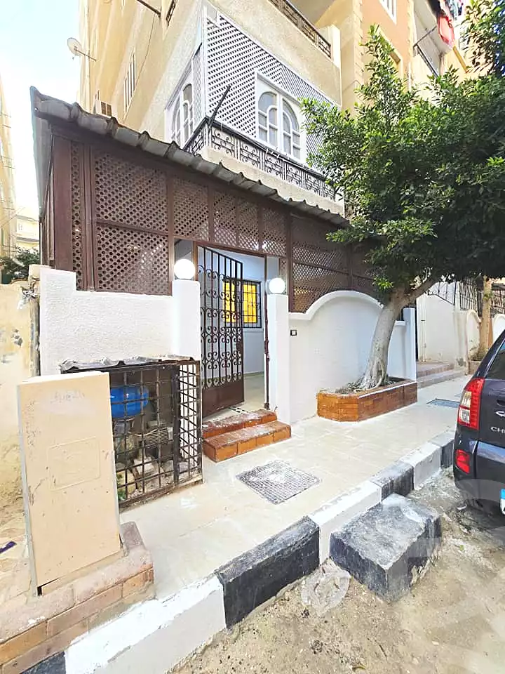 https://aqarmap.com.eg/ar/listing/6613941-for-sale-alexandria-l-jmy-shataa-el-nakheel