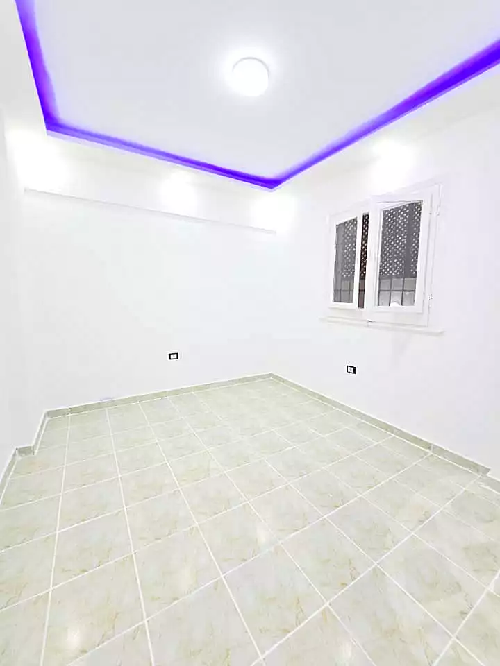 https://aqarmap.com.eg/ar/listing/6613941-for-sale-alexandria-l-jmy-shataa-el-nakheel