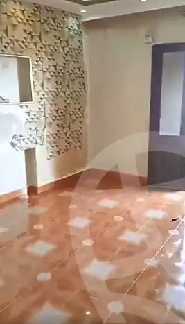 https://aqarmap.com.eg/ar/listing/6613947-for-rent-cairo-shoubra