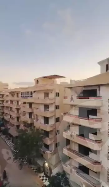 https://aqarmap.com.eg/ar/listing/6613943-for-sale-alexandria-l-jmy-shataa-el-nakheel