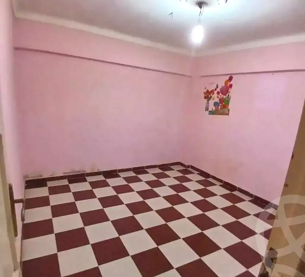 https://aqarmap.com.eg/ar/listing/6613956-for-sale-alexandria-lsywf-el-falki