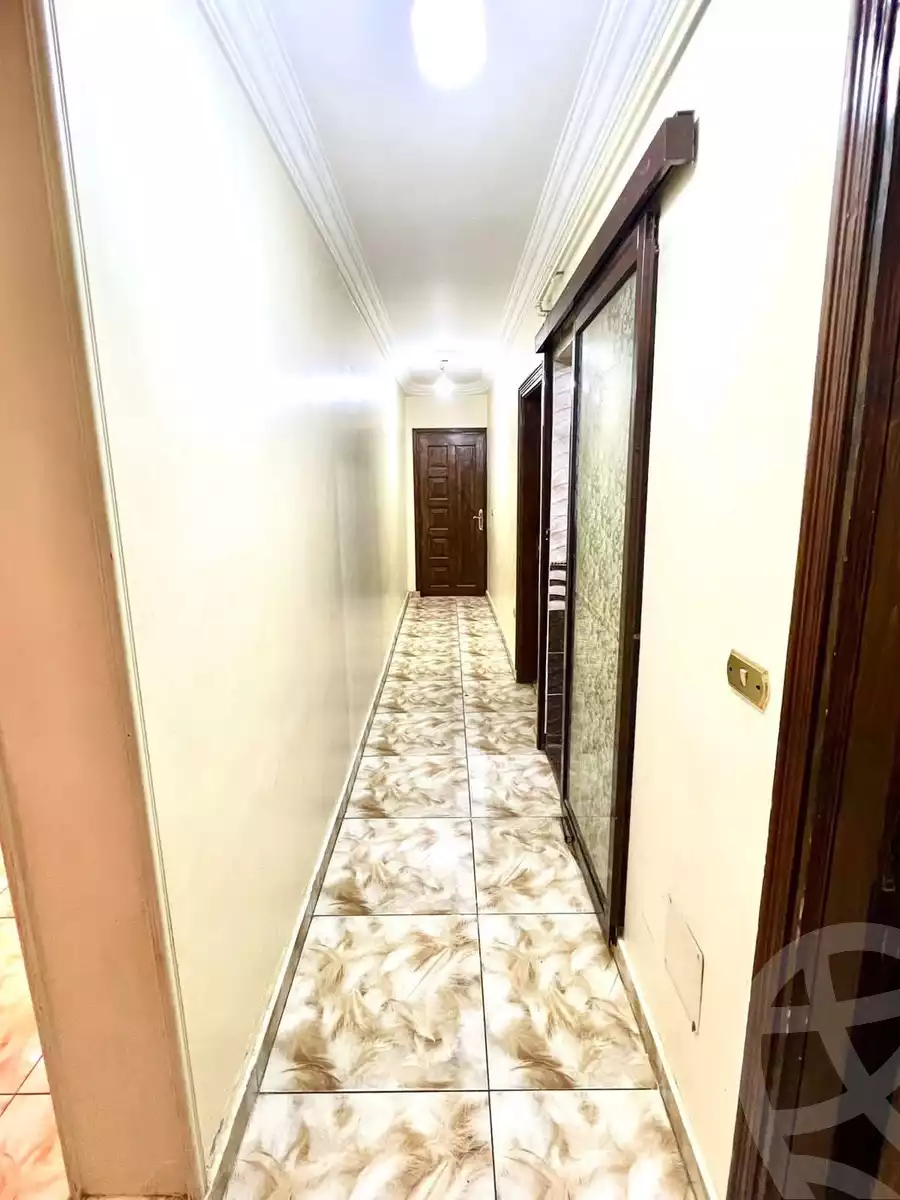 https://aqarmap.com.eg/en/listing/6613987-for-sale-cairo-el-haram-el-lebeny-el-magzar-el-aly-st