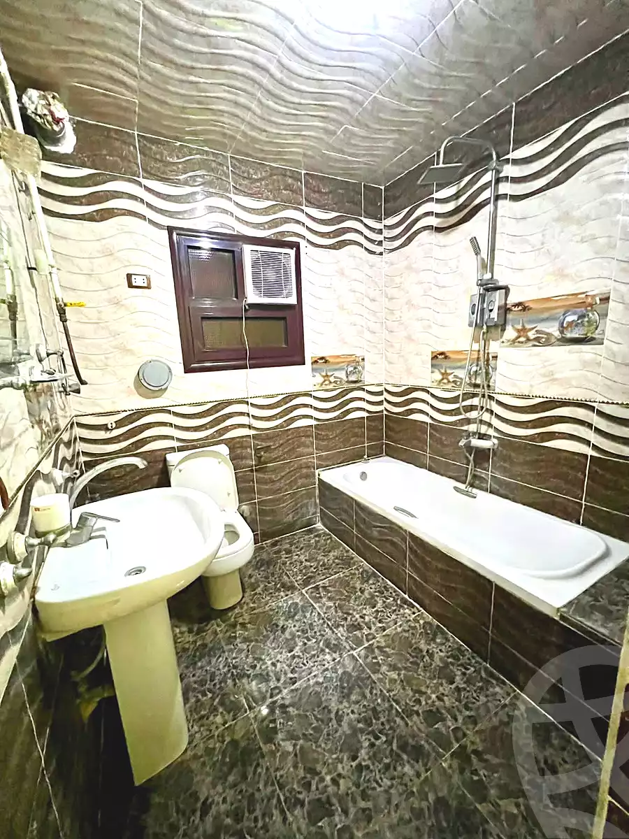 https://aqarmap.com.eg/en/listing/6613987-for-sale-cairo-el-haram-el-lebeny-el-magzar-el-aly-st