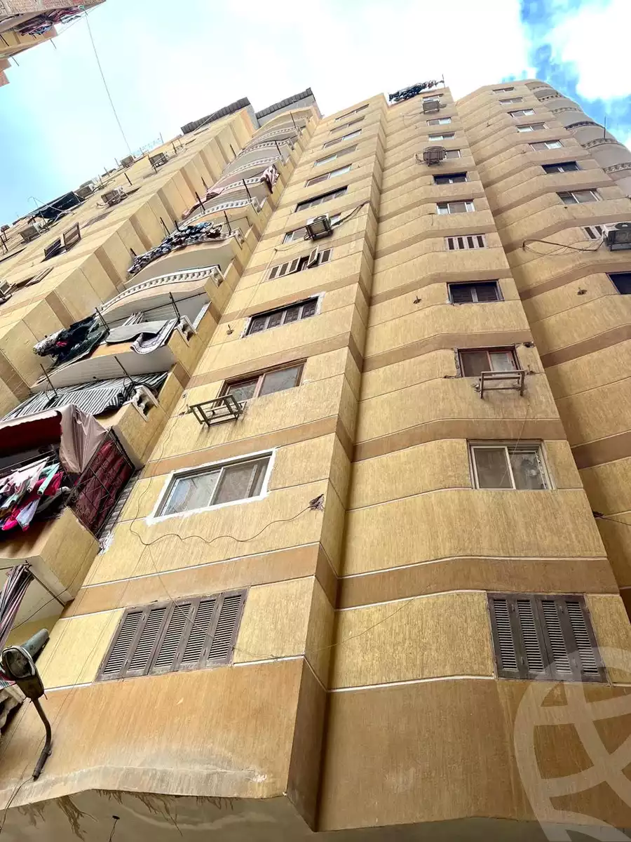 https://aqarmap.com.eg/en/listing/6613987-for-sale-cairo-el-haram-el-lebeny-el-magzar-el-aly-st