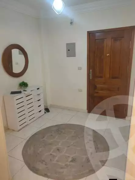 https://aqarmap.com.eg/ar/listing/6613990-for-sale-cairo-helwan-zou-el-fekar-basha-st