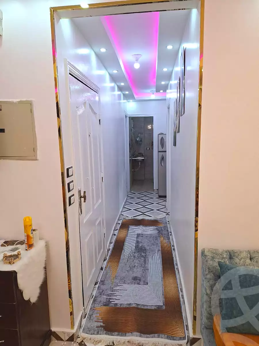 https://aqarmap.com.eg/ar/listing/6614014-for-rent-cairo-el-haram-el-lebeny-ali-sabry-st
