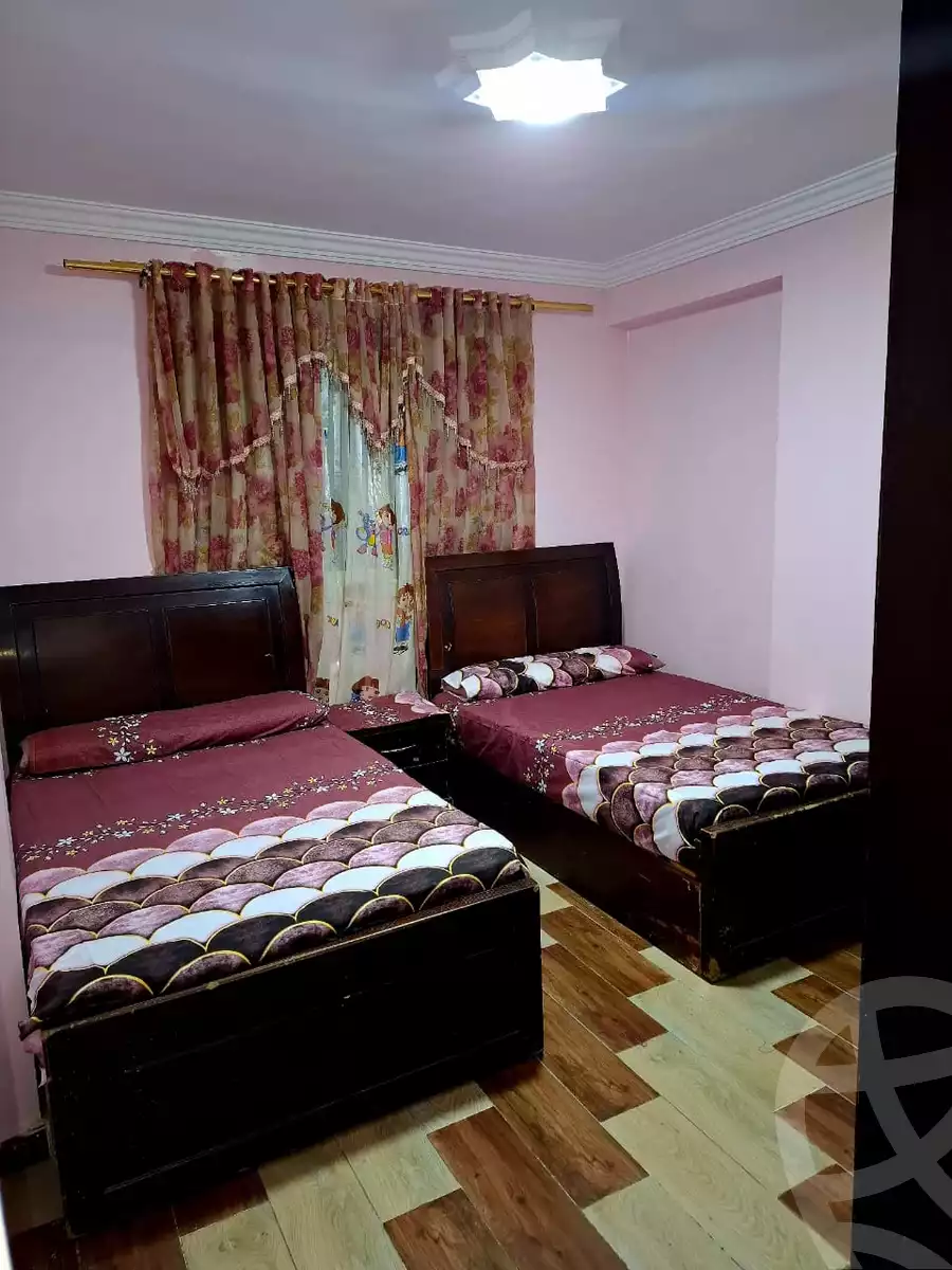 https://aqarmap.com.eg/ar/listing/6614014-for-rent-cairo-el-haram-el-lebeny-ali-sabry-st