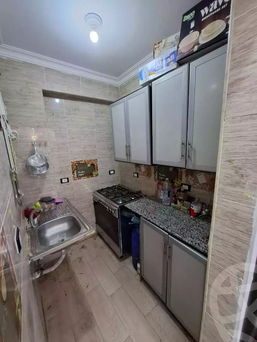 https://aqarmap.com.eg/ar/listing/6614014-for-rent-cairo-el-haram-el-lebeny-ali-sabry-st