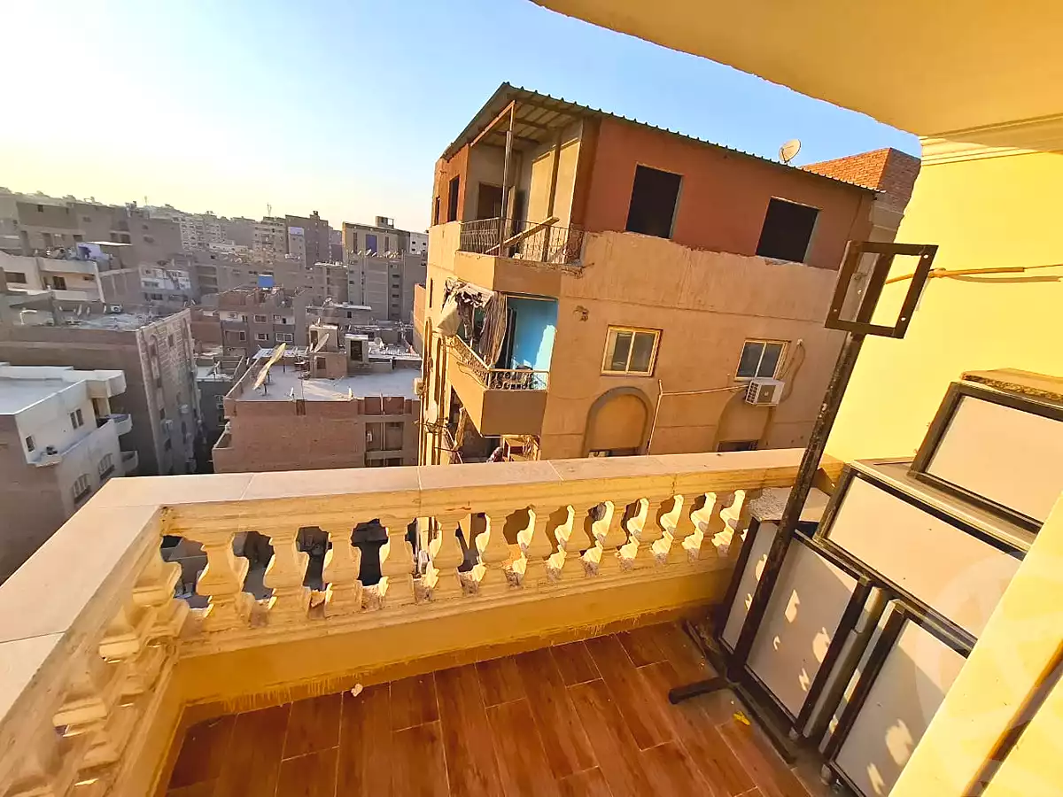https://aqarmap.com.eg/ar/listing/6614014-for-rent-cairo-el-haram-el-lebeny-ali-sabry-st