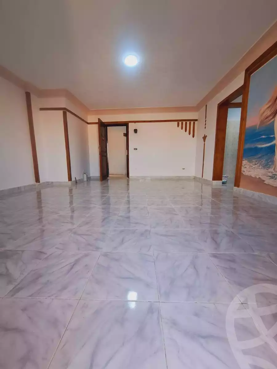https://aqarmap.com.eg/en/listing/6613992-for-sale-alexandria-l-jmy-shataa-el-nakheel