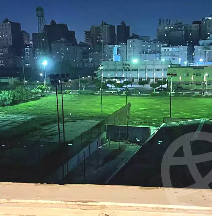 https://aqarmap.com.eg/en/listing/6614017-for-rent-cairo-manial