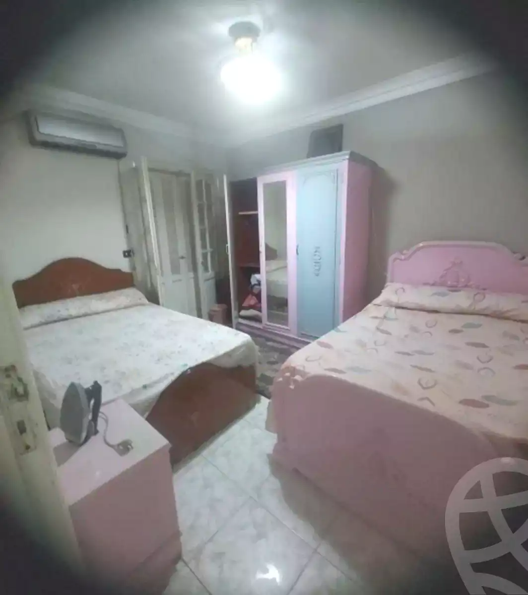 https://aqarmap.com.eg/ar/listing/6614024-for-rent-alexandria-el-mandara-alex-el-mandara-bahri