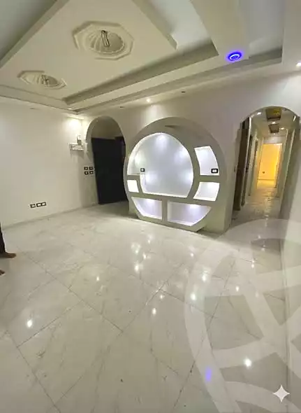 https://aqarmap.com.eg/ar/listing/6614023-for-sale-alexandria-el-mandara-alex-el-mandara-qebli