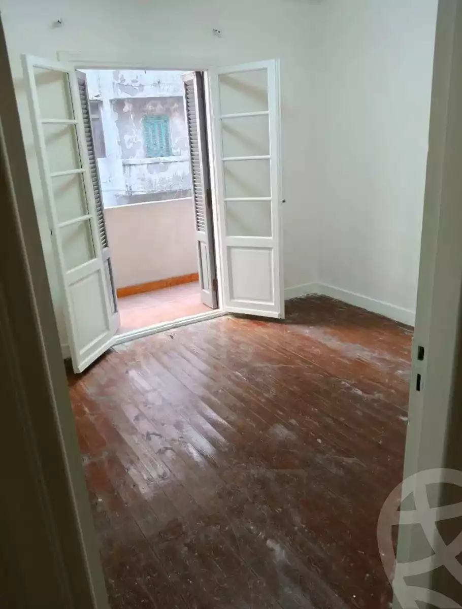 https://aqarmap.com.eg/en/listing/6614060-for-rent-alexandria-sydy-bshr-sydy-bshr-bhry