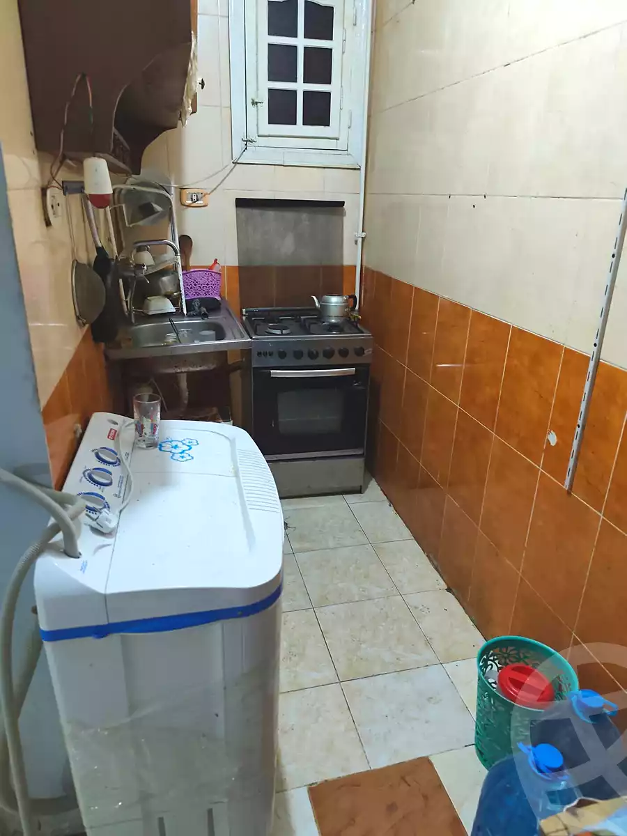 https://aqarmap.com.eg/ar/listing/6614067-for-sale-alexandria-el-mandara-alex-el-mandara-qebli