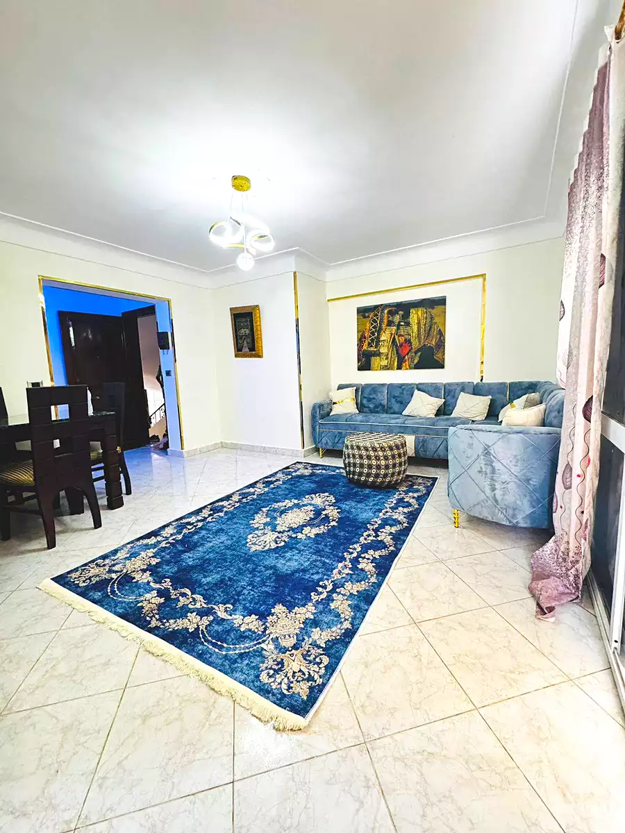 https://aqarmap.com.eg/ar/listing/6613964-for-sale-alexandria-l-jmy-shataa-el-nakheel