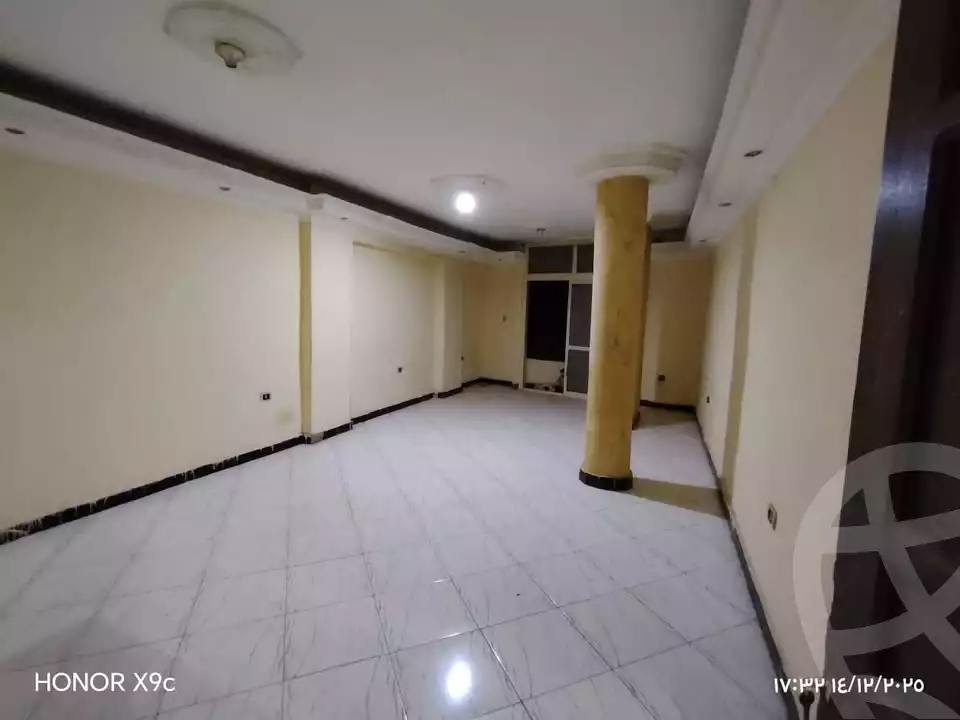 https://aqarmap.com.eg/ar/listing/6614090-for-rent-cairo-el-haram