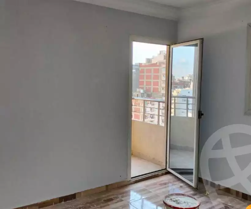 https://aqarmap.com.eg/ar/listing/6614086-for-rent-alexandria-sydy-bshr-sydy-bshr-bhry