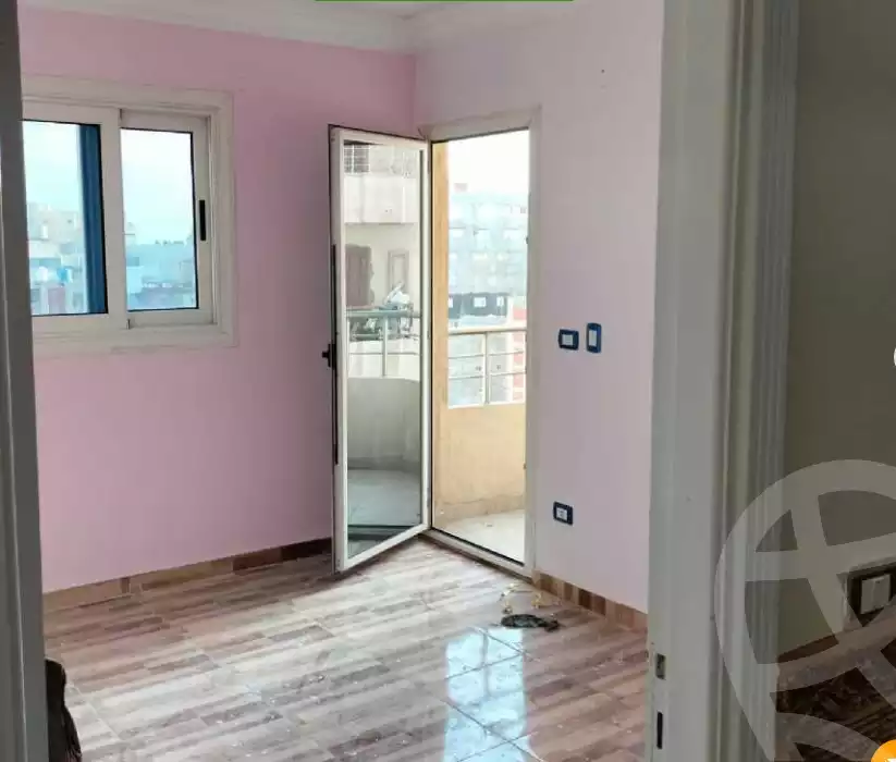 https://aqarmap.com.eg/ar/listing/6614086-for-rent-alexandria-sydy-bshr-sydy-bshr-bhry
