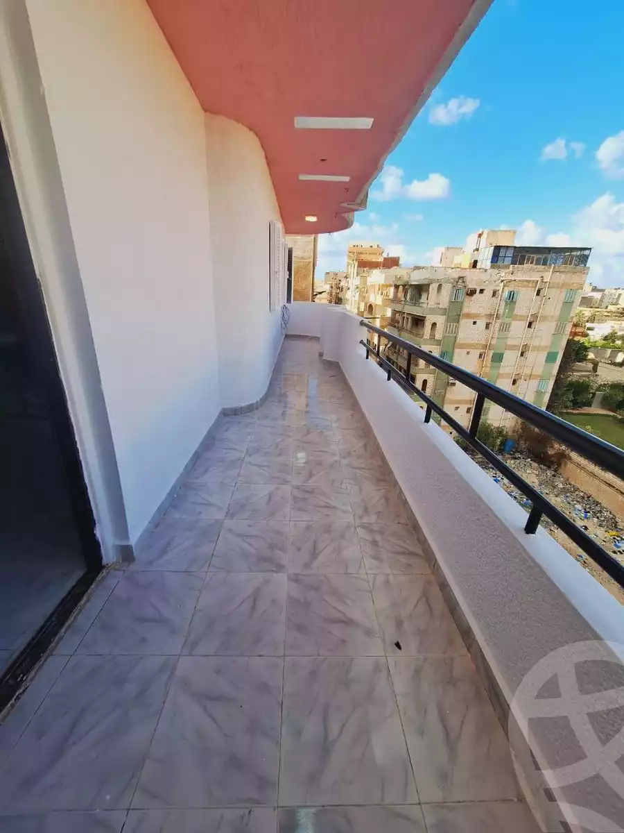https://aqarmap.com.eg/ar/listing/6614089-for-sale-alexandria-l-jmy-shataa-el-nakheel
