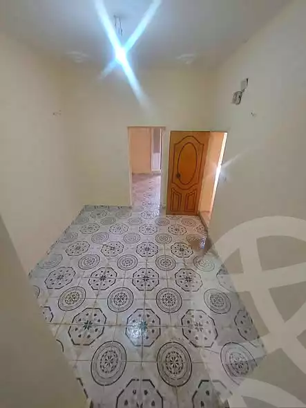 https://aqarmap.com.eg/en/listing/6614098-for-sale-cairo-helwan