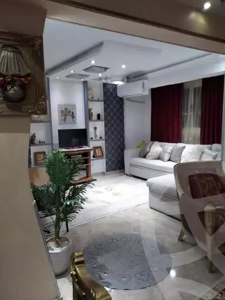 https://aqarmap.com.eg/ar/listing/6614113-for-sale-cairo-helwan-zou-el-fekar-basha-st
