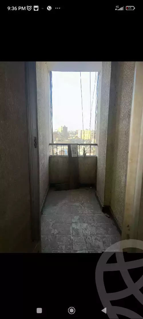 https://aqarmap.com.eg/en/listing/6614114-for-sale-cairo-hadayek-el-koba-misr-w-el-sodan