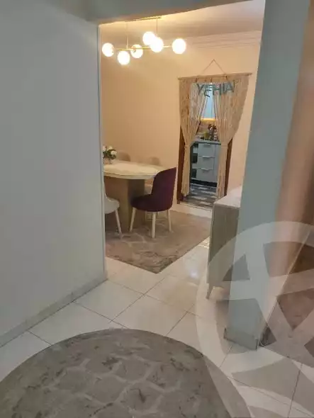 https://aqarmap.com.eg/ar/listing/6614115-for-sale-cairo-helwan-zou-el-fekar-basha-st
