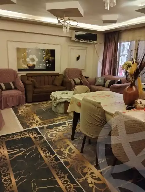 https://aqarmap.com.eg/en/listing/6614119-for-sale-cairo-hadayek-el-koba-sekat-al-waili-st