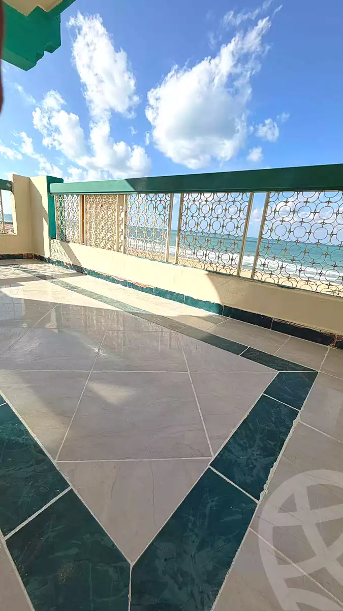 https://aqarmap.com.eg/ar/listing/6614116-for-sale-alexandria-l-jmy-shataa-el-nakheel