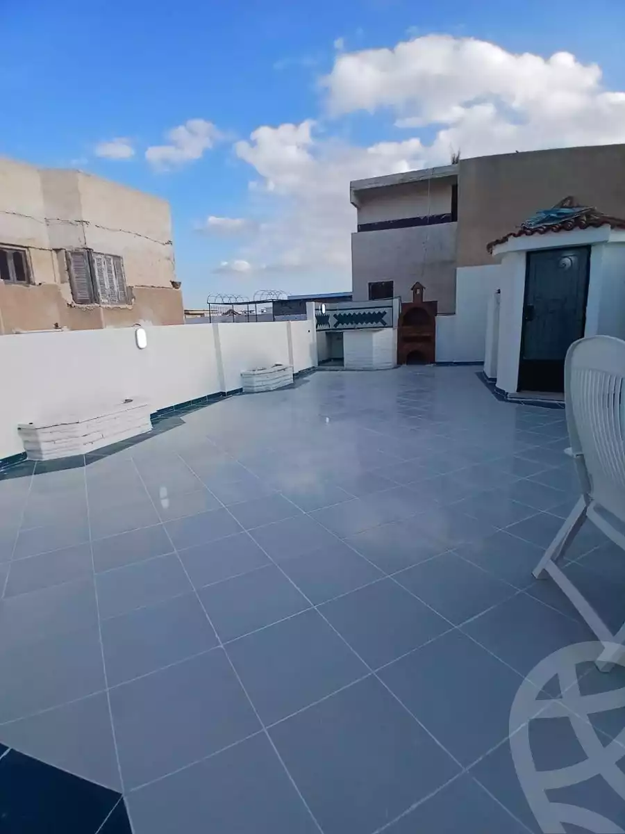 https://aqarmap.com.eg/ar/listing/6614125-for-sale-alexandria-l-jmy-shataa-el-nakheel