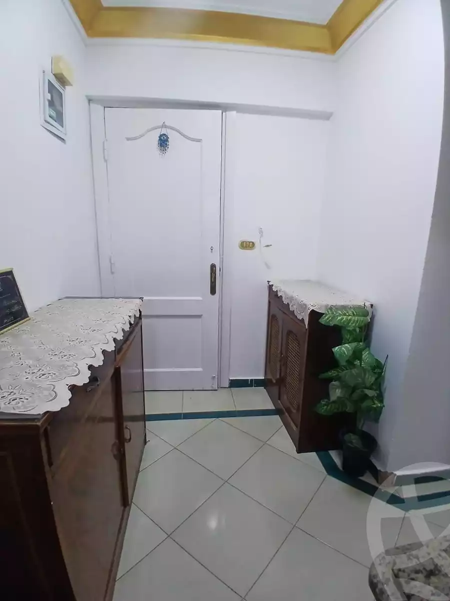 https://aqarmap.com.eg/ar/listing/6614125-for-sale-alexandria-l-jmy-shataa-el-nakheel