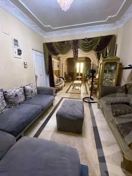 https://aqarmap.com.eg/en/listing/6614129-for-sale-cairo-helwan-el-tayaran-city