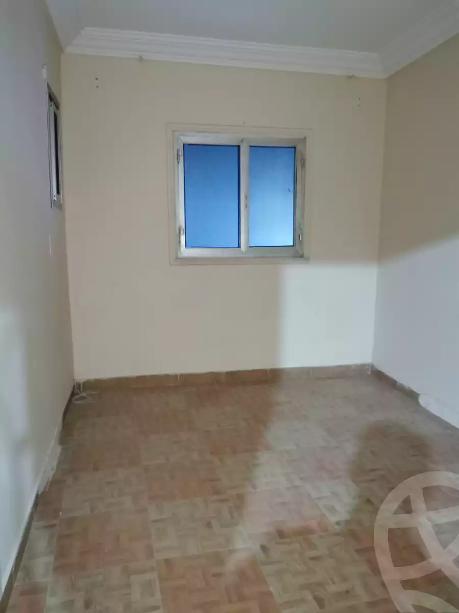https://aqarmap.com.eg/en/listing/6614126-for-rent-cairo-ain-shams-yn-shms-lgrby-shr-qsr-fhmy